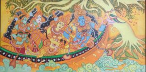 Murals mu